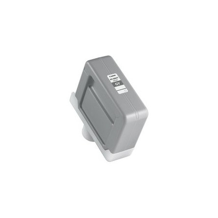 Originales inkjet CARTUCHO INKJET CANON PFI-306GY GRIS IPF 8300/6400/6450/8400/9400/9400S 300 ML (ref. 6666B001)