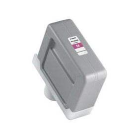 Originales inkjet CARTUCHO INKJET CANON PFI-306M MAGENTA IPF 8300/6400/6450/8400/9400/9400S 300 ML (ref. 6659B001)