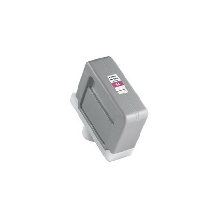 Originales inkjet CARTUCHO INKJET CANON PFI-306M MAGENTA IPF 8300/6400/6450/8400/9400/9400S 300 ML (ref. 6659B001)