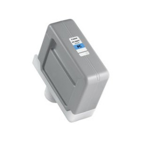 Originales inkjet CARTUCHO INKJET CANON PFI-306PC CIAN FOTO IPF 8300/6400/6450/8400/9400/9400S 300 ML (ref. 6661B001)