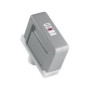 Originales inkjet CARTUCHO INKJET CANON PFI-306PM MAGENTA FOTO IPF 8300/6400/6450/8400/9400/9400S 300 ML (ref. 6662B001)