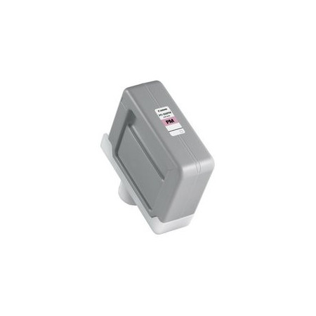 Originales inkjet CARTUCHO INKJET CANON PFI-306PM MAGENTA FOTO IPF 8300/6400/6450/8400/9400/9400S 300 ML (ref. 6662B001)