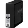 Originales inkjet CARTUCHO INKJET CANON PGI-2500XLBK MAXIFY Ib4050/iB4150/MB5050/MB5150/MB5155/MB5350/MB5450/MB5455 NEGRO 70
