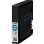 Originales inkjet CARTUCHO INKJET CANON PGI-2500XLC MAXIFY Ib4050/iB4150/MB5050/MB5150/MB5155/MB5350/MB5450/MB5455 CIAN 19