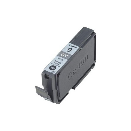Originales inkjet CARTUCHO INKJET CANON PGI9G TINTA GRIS PIXMA PRO 9500 (1042B001)