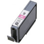 Originales inkjet CARTUCHO INKJET CANON PGI9M TINTA MAGENTA PIXMA PRO 9500 (1036B001)