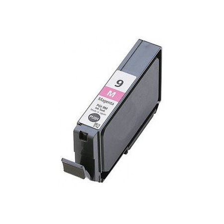 Originales inkjet CARTUCHO INKJET CANON PGI9M TINTA MAGENTA PIXMA PRO 9500 (1036B001)