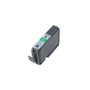 Originales inkjet CARTUCHO INKJET CANON PGI9V TINTA VERDE PIXMA PRO 9500 (1041B001)