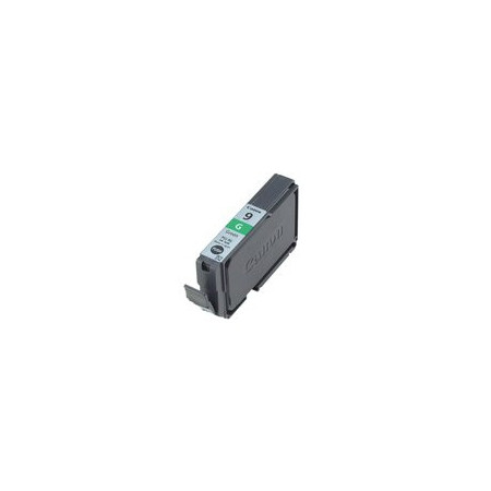 Originales inkjet CARTUCHO INKJET CANON PGI9V TINTA VERDE PIXMA PRO 9500 (1041B001)