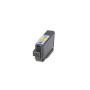 Originales inkjet CARTUCHO INKJET CANON PGI9Y TINTA AMARILLO PIXMA PRO 9500 (1037B001)