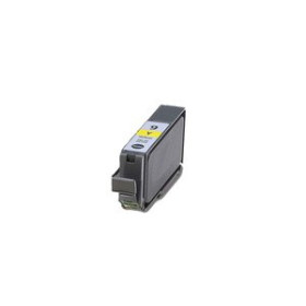 Originales inkjet CARTUCHO INKJET CANON PGI9Y TINTA AMARILLO PIXMA PRO 9500 (1037B001)