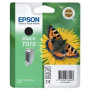 Originales inkjet CARTUCHO INKJET EPSON T015401 STYLUS PHOTO 2000P NEGRO 15ML