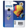 Originales inkjet CARTUCHO INKJET EPSON T019401 STYLUS COLOR 880 NEGRO 24ML