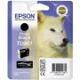 Originales inkjet CARTUCHO INKJET EPSON T096140 STYLUS PHOTO R2880 NEGRO PHOTO
