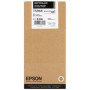 Originales inkjet CARTUCHO INKJET EPSON T596800 STYLUS PRO 7900/9900 NEGRO MATE 350ML