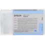 Originales inkjet CARTUCHO INKJET EPSON T602500 STYLUS PHOTO 7880/9880 CIAN CLARO 110ml