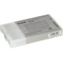 Originales inkjet CARTUCHO INKJET EPSON T602900 STYLUS PHOTO 7880/9880 NEGRO CLARO 110ml