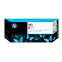 Originales inkjet CARTUCHO INKJET HP CN629A Nº772 DESINGJET Z5200 MAGENTA 300 ML.