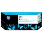 Originales inkjet CARTUCHO INKJET HP CN630A Nº772 DESINGJET Z5200 NEGRO MATE 300 ML.