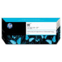 Originales inkjet CARTUCHO INKJET HP C9466A Nº91 DESIGNJET Z6100 GRIS 775ML