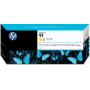 Originales inkjet CARTUCHO INKJET HP C9469A Nº91 DESIGNJET Z6100 AMARILLO 775ML
