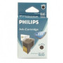 Originales inkjet CARTUCHO INKJET PHILIPS PFA 531/00 NEGRO FAXJET 500