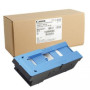 Originales inkjet CARTUCHO MANTENIMIENTO CANON IPF8000/9000 MC-08 (1320B006AA)