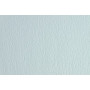 Cartulinas CARTULINA A4 SIRIO 220g LISO/RUGOSO BLANCO (BIANCO) PAQUETE de 50