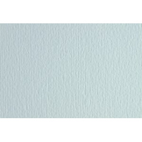 Cartulinas CARTULINA A4 SIRIO 220g LISO/RUGOSO BLANCO (BIANCO) PAQUETE de 50