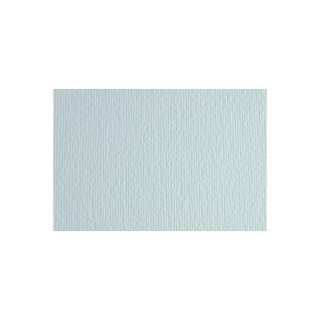 Cartulinas CARTULINA A4 SIRIO 220g LISO/RUGOSO BLANCO (BIANCO) PAQUETE de 50