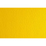Cartulinas CARTULINA A4 SIRIO 250g LISO/RUGOSO AMARILLO (GIALLO) PAQUETE de 50
