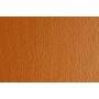 Cartulinas CARTULINA A4 SIRIO 250g LISO/RUGOSO AVANA PAQUETE de 50