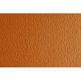 Cartulinas CARTULINA A4 SIRIO 250g LISO/RUGOSO AVANA PAQUETE de 50