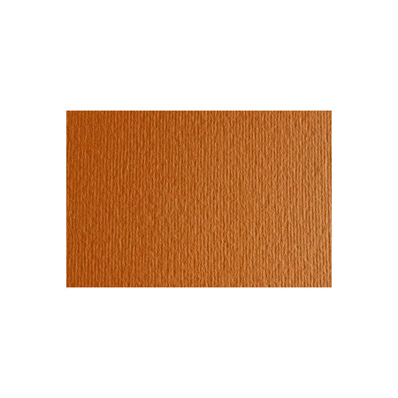 Cartulinas CARTULINA A4 SIRIO 250g LISO/RUGOSO AVANA PAQUETE de 50