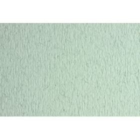 Cartulinas CARTULINA A4 SIRIO 250g LISO/RUGOSO BRINA PAQUETE de 50