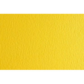 Cartulinas CARTULINA A4 SIRIO 250g LISO/RUGOSO CEDRO PAQUETE de 50