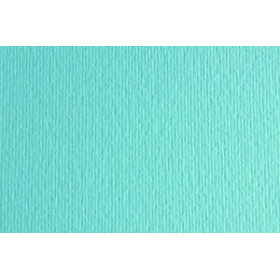 Cartulinas CARTULINA A4 SIRIO 250g LISO/RUGOSO CELESTE PAQUETE de 50