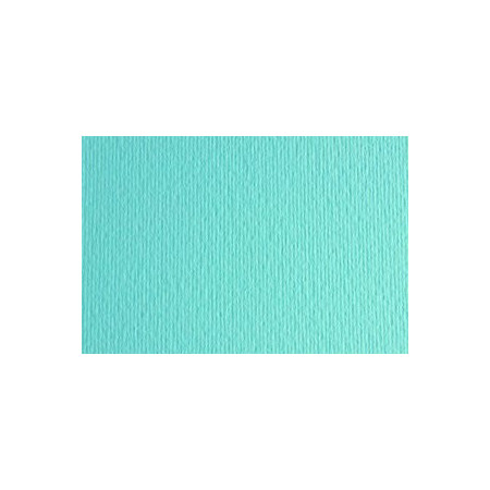 Cartulinas CARTULINA A4 SIRIO 250g LISO/RUGOSO CELESTE PAQUETE de 50