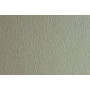 Cartulinas CARTULINA A4 SIRIO 250g LISO/RUGOSO CHINA PAQUETE de 50