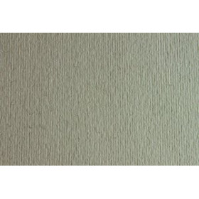 Cartulinas CARTULINA A4 SIRIO 250g LISO/RUGOSO CHINA PAQUETE de 50