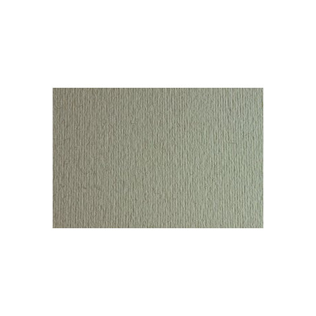 Cartulinas CARTULINA A4 SIRIO 250g LISO/RUGOSO CHINA PAQUETE de 50