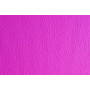 Cartulinas CARTULINA A4 SIRIO 250g LISO/RUGOSO FUCSIA PAQUETE de 50