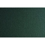 Cartulinas CARTULINA A4 SIRIO 250g LISO/RUGOSO HIERRO (FERRO) PAQUETE de 50