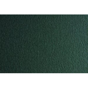 Cartulinas CARTULINA A4 SIRIO 250g LISO/RUGOSO HIERRO (FERRO) PAQUETE de 50