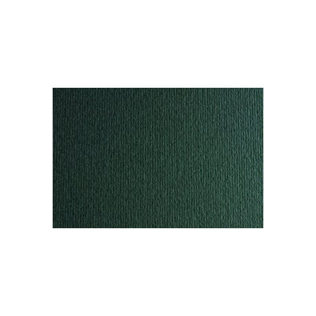Cartulinas CARTULINA A4 SIRIO 250g LISO/RUGOSO HIERRO (FERRO) PAQUETE de 50