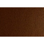 Cartulinas CARTULINA A4 SIRIO 250g LISO/RUGOSO MARRON (MARRONE) PAQUETE de 50