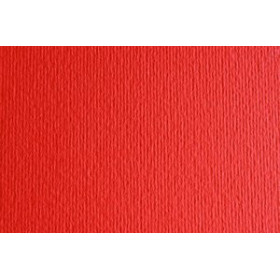 Cartulinas CARTULINA A4 SIRIO 250g LISO/RUGOSO NARANJA (ARANCIO) PAQUETE de 50