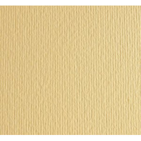 Cartulinas CARTULINA A4 SIRIO 250g LISO/RUGOSO ONICE PAQUETE de 50