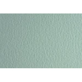 Cartulinas CARTULINA A4 SIRIO 250g LISO/RUGOSO PERLA PAQUETE de 50