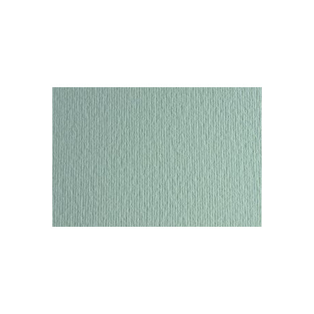 Cartulinas CARTULINA A4 SIRIO 250g LISO/RUGOSO PERLA PAQUETE de 50